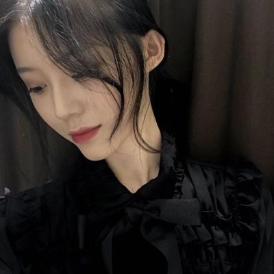 豪华越野车无敌版