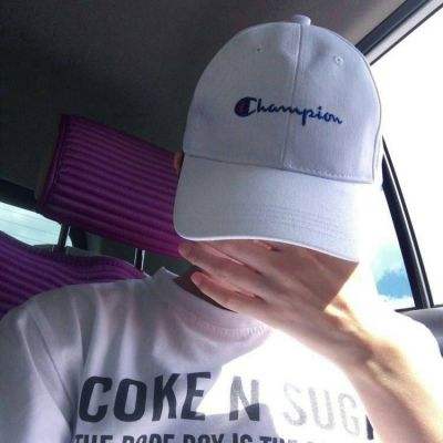 森林冰火人双人闯关